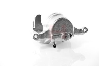 ETRIER FRANA GH GH436300H 34