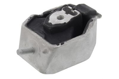 SUPORT TRANSMISIE MANUALA