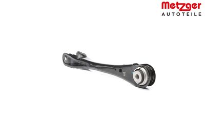 LENKER RADAUFHäNGUNG METZGER AUTOTEILE 58227909 6
