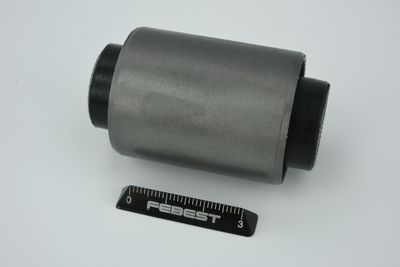 SUPORT TRAPEZ FEBEST MABCUS 4