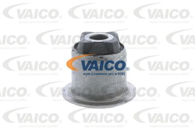 VAICO V46-0268 Сайлентблок рычага  для DACIA LODGY (Дача Лодг)