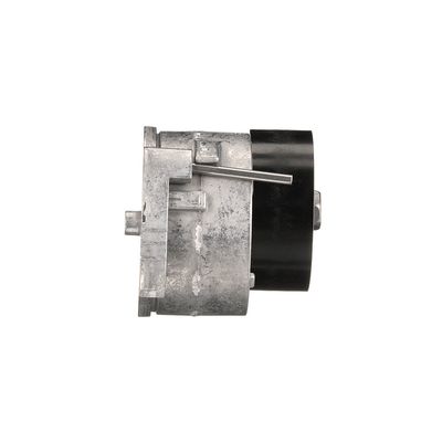 INTINZATOR CUREA CUREA DISTRIBUTIE GATES T39188 21