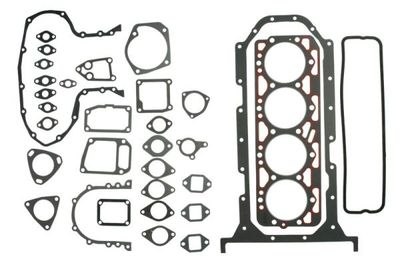 Complete motorpakkingset (volledig)