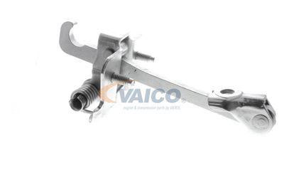 TüRFESTSTELLER VAICO V401221 38