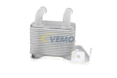 RADIATOR ULEI ULEI MOTOR VEMO V40602105 38