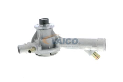 POMPă DE APă RăCIRE MOTOR VAICO V1050042 38