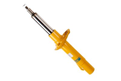 Set suspensie, arcuri elicoidale / amortizoare BILSTEIN 46-183811