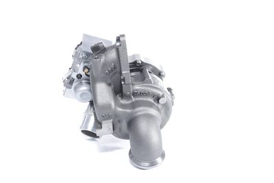 LADER AUFLADUNG BTS Turbo T916134 18