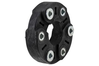 ARTICULATIE ARBORE DE DIRECTIE