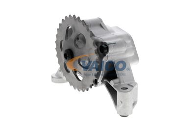 POMPA ULEI VAICO V103702 18