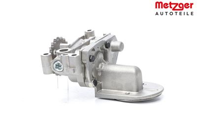 POMPA ULEI METZGER AUTOTEILE 8000058 5