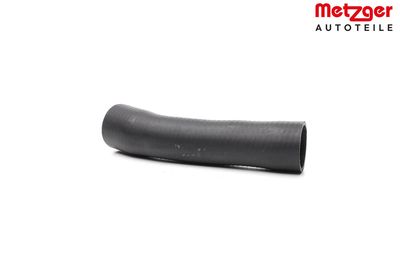 FURTUN EAR SUPRAALIMENTARE METZGER AUTOTEILE 2400998 21