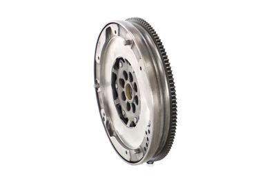 VOLANTA REMANTE 009001000035R 39