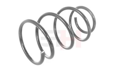 ARC SPIRAL GH GH203506 41