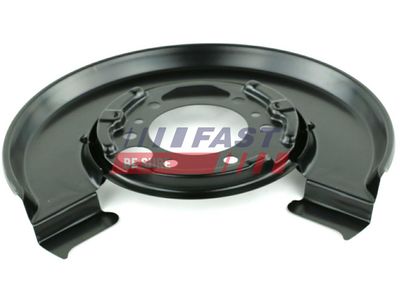 PROTECTIE STROPIRE DISC FRANA