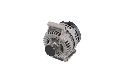 GENERATOR / ALTERNATOR REMANTE 011003000675R 6