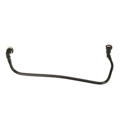 SCHLAUCH LECKKRAFTSTOFF GATES MFL1264 37