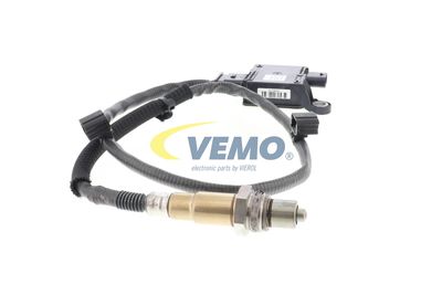 SENZOR NOX INJECTIE ADITIV VEMO V53720128 42