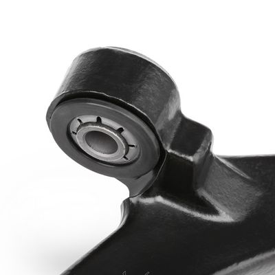 носач, окачване на колелата RIDEX 273C0605