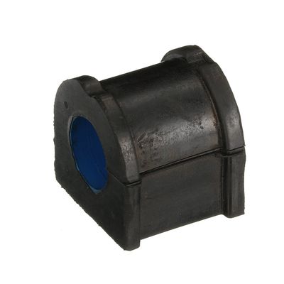 LAGERUNG STABILISATOR GATES AWS1679 5