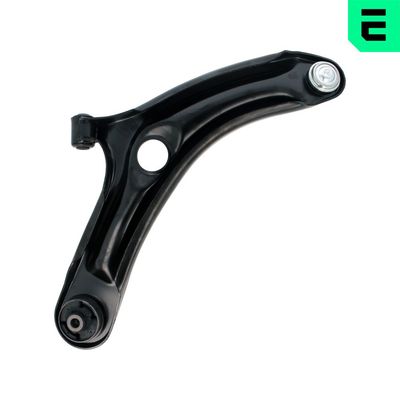 BRAT SUSPENSIE ROATA OPTIMAL G62296 1