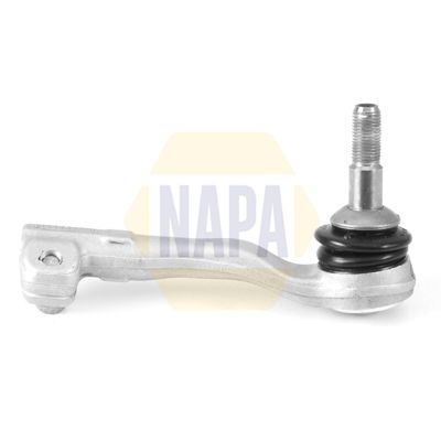 NAPA Tie Rod End NST6709