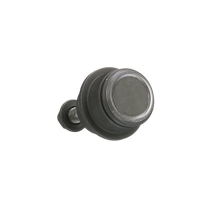 ARTICULATIE SARCINA/GHIDARE DELPHI TC6004 5