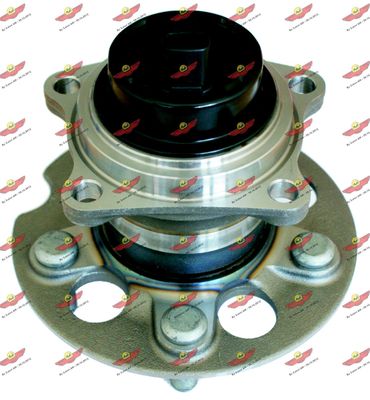 AUTOKIT 01.97771 Подшипник ступицы  для TOYOTA RAV 4 (Тойота Рав 4)