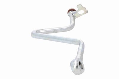 CONDUCTA ULEI INCARCARE VAICO V304273 6