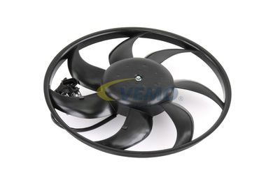 VENTILATOR RADIATOR VEMO V40011068 56