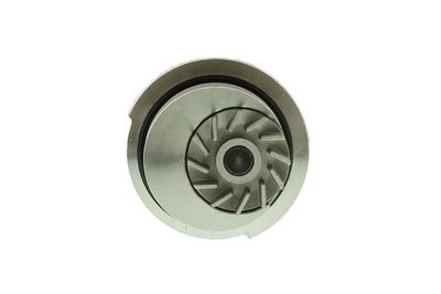 POMPă DE APă RăCIRE MOTOR AISIN WEOP18 2