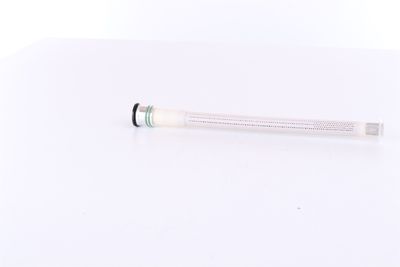 TROCKNER KLIMAANLAGE NISSENS 95463 25