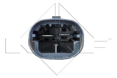 LüFTER MOTORKüHLUNG NRF 47223 1