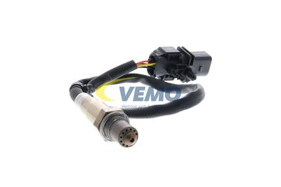 SONDA LAMBDA VEMO V25760029 51