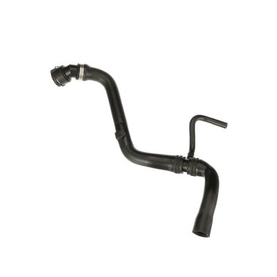 FURTUN RADIATOR GATES 054645 52