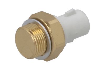 Teplotný spínač ventilátora chladenia KAMOKA 4090009