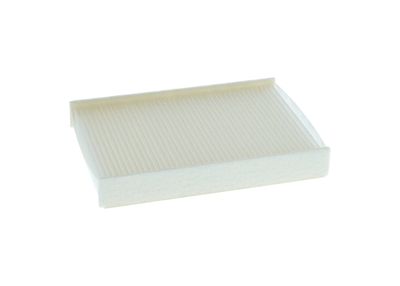 FILTER INNENRAUMLUFT BOSCH 1987432272 19