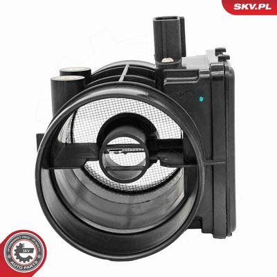 SENZOR DEBIT AER ESEN SKV 07SKV364 4