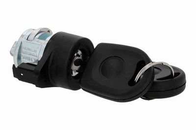 COMUTATOR PORNIRE VEMO V10800016 5