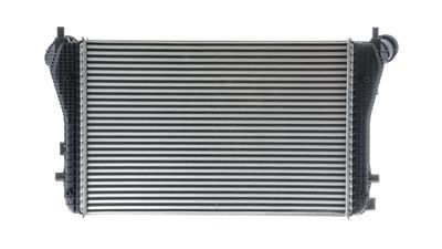 INTERCOOLER COMPRESOR MAHLE CI208000P 30