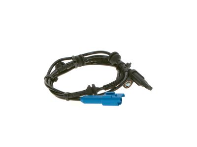 SENSOR RADDREHZAHL BOSCH 0986594567 25