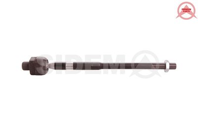 ARTICULATIE AXIALA CAP DE BARA