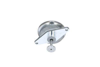 SUPAPA EGR NRF 48383 29