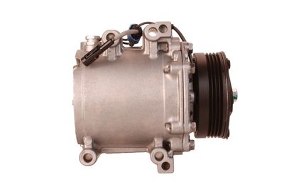 COMPRESOR CLIMATIZARE WALKER WCP00297 1