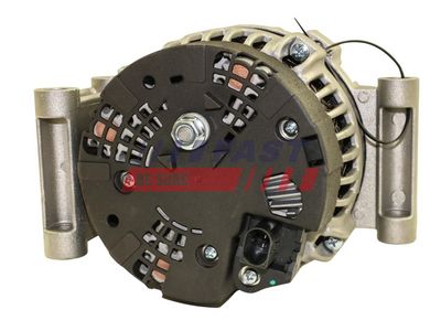 GENERATOR / ALTERNATOR FAST FT74116R 2