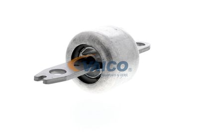 SUPORT AX VAICO V220725 52