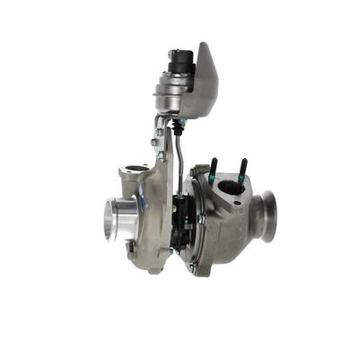 LADER AUFLADUNG NISSENS 93416 15