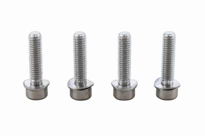 CARCASA CLAPETA VEMO V22810004 3