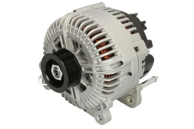 Generator STARDAX STX100816R