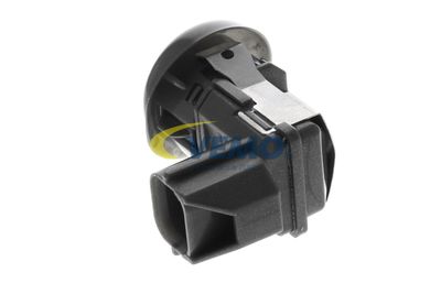 SENSOR EINPARKHILFE VEMO V37720325 21